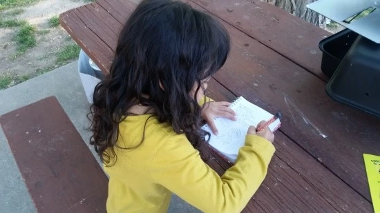 6-3%EC%84%B8%EA%B3%84%EC%97%AC%ED%96%89_%EB%AF%B8%EA%B5%AD_%EB%9D%BC%EC%8A%A4%EB%B2%A0%EA%B0%80%EC%8A%A4_%EC%BA%A0%ED%95%91_%EA%B0%80%EC%A1%B1%EC%97%AC%ED%96%89.jpg?type=w2