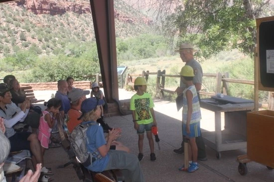 2%EC%84%B8%EA%B3%84%EC%97%AC%ED%96%89_%EB%AF%B8%EA%B5%AD_%EC%BA%A0%ED%95%91_%EC%9E%90%EC%9D%B4%EC%96%B8%EC%BA%90%EB%85%84_%EB%B8%8C%EB%9D%BC%EC%9D%B4%EC%8A%A4_%EC%BA%90%EB%85%84_%EA%B5%AD%EB%A6%BD%EA%B3%B5%EC%9B%90_%EA%B0%80%EC%A1%B1%EC%97%AC%ED%96%89.JPG?type=w2