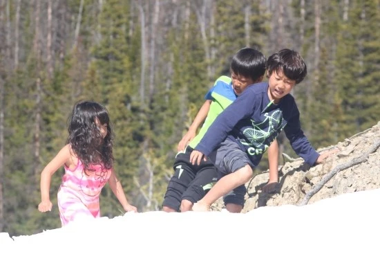 6-6%EC%84%B8%EA%B3%84%EC%97%AC%ED%96%89_%EB%AF%B8%EA%B5%AD_%EC%BA%A0%ED%95%91_%EA%B0%80%EC%A1%B1%EC%97%AC%ED%96%89_%EC%BD%94%EC%95%84%EC%BA%A0%ED%95%91%EC%9E%A5_%EB%A1%9C%ED%82%A4%EB%A7%88%EC%9A%B4%ED%8B%B4_%EC%B6%95%EA%B5%AC_%EC%84%A4%EC%82%B0.JPG?type=w2