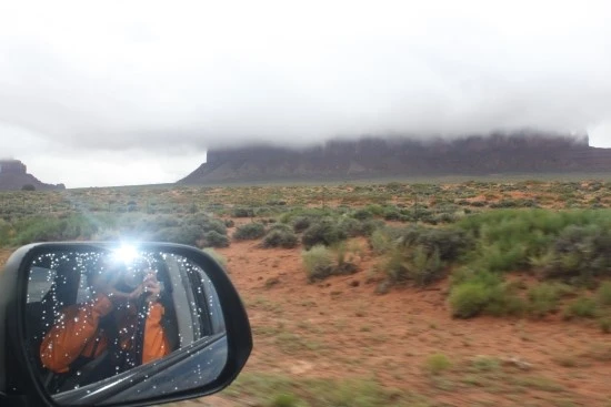 3%EC%84%B8%EA%B3%84%EC%97%AC%ED%96%89_%EB%AF%B8%EA%B5%AD_%EA%B0%80%EC%A1%B1%EC%97%AC%ED%96%89_%EC%BA%A0%ED%95%91_%EB%AA%A8%EB%89%B4%EB%A8%BC%ED%8A%B8%EB%B0%B8%EB%A6%AC_KOA%EC%BA%A0%ED%95%91%EC%9E%A5.JPG?type=w2