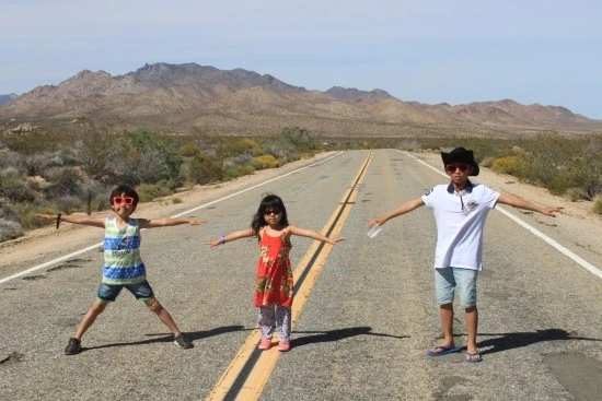 6%EC%84%B8%EA%B3%84%EC%97%AC%ED%96%89_%EB%AF%B8%EA%B5%AD_%EB%9D%BC%EC%8A%A4%EB%B2%A0%EA%B0%80%EC%8A%A4_%EB%AA%A8%ED%95%98%EB%B9%84%EC%82%AC%EB%A7%89.JPG?type=w2