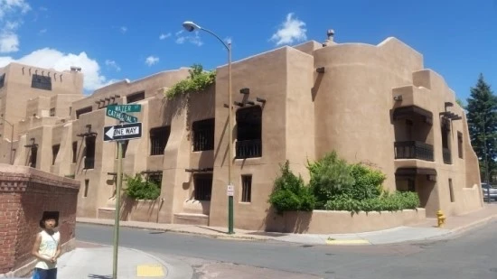 14%EC%84%B8%EA%B3%84%EC%97%AC%ED%96%89_%EB%AF%B8%EA%B5%AD_%EA%B0%80%EC%A1%B1%EC%97%AC%ED%96%89_%EC%82%B0%ED%83%80%ED%8E%98_%EC%B9%BC%EC%8A%A4%EB%B2%A0%EB%93%9Ckoa%EC%BA%A0%ED%95%91%EC%9E%A5_super8_%EC%BA%A0%ED%95%91_%EC%9B%94%EB%A7%88%ED%8A%B8_.jpg?type=w2