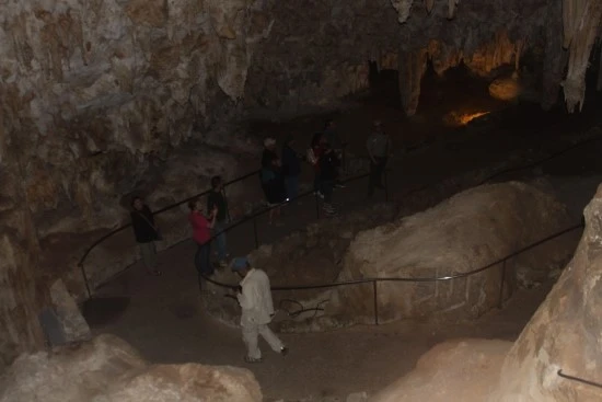 5-2%EC%84%B8%EA%B3%84%EC%97%AC%ED%96%89_%EB%AF%B8%EA%B5%AD_%EA%B0%80%EC%A1%B1%EC%97%AC%ED%96%89_%EC%B9%BC%EC%8A%A4%EB%B0%B0%EB%93%9C%EA%B5%AD%EB%A6%BD%EA%B3%B5%EC%9B%90_koa%EC%BA%A0%ED%95%91%EC%9E%A5_%EC%BA%A0%ED%95%91_%EC%B6%95%EA%B5%AC.JPG?type=w2