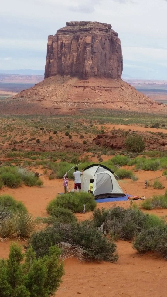 5-3%EC%84%B8%EA%B3%84%EC%97%AC%ED%96%89_%EA%B0%80%EC%A1%B1%EC%97%AC%ED%96%89_%EC%BA%A0%ED%95%91_%EA%B7%B8%EB%9E%98%EB%93%9C%EC%BA%90%EB%85%84_%EB%AA%A8%EB%89%B4%EB%A8%BC%ED%8A%B8%EB%B0%B8%EB%A6%AC_%EB%AF%B8%EA%B5%AD.jpg?type=w2