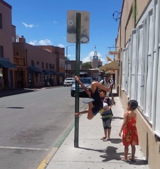 21%EF%BF%BD%EB%A9%B8%ED%80%8E%EF%BF%BD%D1%8B%EB%BB%BE_%E8%AA%98%EB%A9%B8%EB%8E%85_%E5%AA%9B%EF%BF%BD%E2%80%9D%EF%BF%BD%D1%8B%EB%BB%BE_%EF%BF%BD%EA%B3%A0%EF%BF%BD%EF%BF%BD%EF%BF%BD_%E7%A7%BB%EC%87%B1%EB%92%AA%E8%B8%B0%EC%A2%8A%EB%B1%B6koa%EF%A7%A6.jpg?type=w2