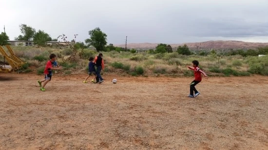 10%EC%84%B8%EA%B3%84%EC%97%AC%ED%96%89_%EB%AF%B8%EA%B5%AD_%EA%B0%80%EC%A1%B1%EC%97%AC%ED%96%89_%EC%BA%A0%ED%95%91_%EB%AA%A8%EB%89%B4%EB%A8%BC%ED%8A%B8%EB%B0%B8%EB%A6%AC_KOA%EC%BA%A0%ED%95%91%EC%9E%A5.jpg?type=w2