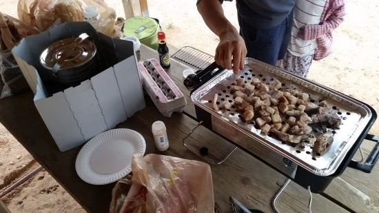 11%EC%84%B8%EA%B3%84%EC%97%AC%ED%96%89_%EB%AF%B8%EA%B5%AD_%EA%B0%80%EC%A1%B1%EC%97%AC%ED%96%89_%EC%BA%A0%ED%95%91_%EB%AA%A8%EB%89%B4%EB%A8%BC%ED%8A%B8%EB%B0%B8%EB%A6%AC_KOA%EC%BA%A0%ED%95%91%EC%9E%A5.jpg?type=w2