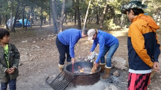 8%EC%84%B8%EA%B3%84%EC%97%AC%ED%96%89_%EC%BA%A0%ED%95%91_%EA%B0%80%EC%A1%B1%EC%97%AC%ED%96%89_%EA%B7%B8%EB%9E%9C%EB%93%9C%EC%BA%90%EB%85%84_%EB%AF%B8%EA%B5%AD.jpg?type=w2