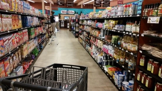 0%EC%84%B8%EA%B3%84%EC%97%AC%ED%96%89_%EC%BA%A0%ED%95%91_%EA%B0%80%EC%A1%B1%EC%97%AC%ED%96%89_%EA%B7%B8%EB%9E%9C%EB%93%9C%EC%BA%90%EB%85%84_%EB%AF%B8%EA%B5%AD.jpg?type=w2