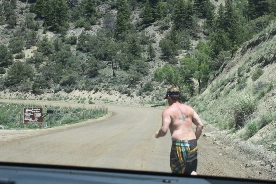 4%EC%84%B8%EA%B3%84%EC%97%AC%ED%96%89_%EB%AF%B8%EA%B5%AD_%EC%BA%A0%ED%95%91_%EA%B0%80%EC%A1%B1%EC%97%AC%ED%96%89_%EC%BD%94%EC%95%84%EC%BA%A0%ED%95%91%EC%9E%A5_%EB%A1%9C%ED%82%A4%EB%A7%88%EC%9A%B4%ED%8B%B4_%EC%B6%95%EA%B5%AC_%EC%84%A4%EC%82%B0.JPG?type=w2