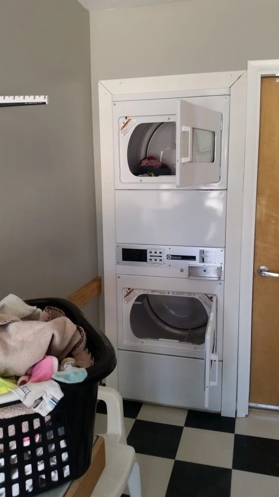 2%EC%84%B8%EA%B3%84%EC%97%AC%ED%96%89_%EC%BA%A0%ED%95%91_%EB%B8%8C%EB%9D%BC%EC%9D%B4%EC%8A%A4%EC%BA%90%EB%85%84_%EA%B7%B8%EB%9E%9C%EB%93%9C%EC%BA%90%EB%85%84_%EA%B0%80%EC%A1%B1%EC%97%AC%ED%96%89_%EB%AF%B8%EA%B5%AD.jpg?type=w2