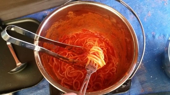 10-1%EC%84%B8%EA%B3%84%EC%97%AC%ED%96%89_%EA%B0%80%EC%A1%B1%EC%97%AC%ED%96%89_%EC%BA%A0%ED%95%91_%EA%B7%B8%EB%9E%98%EB%93%9C%EC%BA%90%EB%85%84_%EB%AA%A8%EB%89%B4%EB%A8%BC%ED%8A%B8%EB%B0%B8%EB%A6%AC_%EB%AF%B8%EA%B5%AD.jpg?type=w2