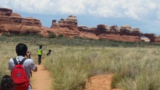 8-3%EC%84%B8%EA%B3%84%EC%97%AC%ED%96%89_%EB%AF%B8%EA%B5%AD_%EA%B0%80%EC%A1%B1%EC%97%AC%ED%96%89_%EC%BA%A0%ED%95%91_%EC%95%84%EC%B9%98%EC%8A%A4%EA%B5%AD%EB%A6%BD%EA%B3%B5%EC%9B%90_%EB%AA%A8%EC%95%84%EB%B8%8C_%EC%B6%95%EA%B5%AC.jpg?type=w2