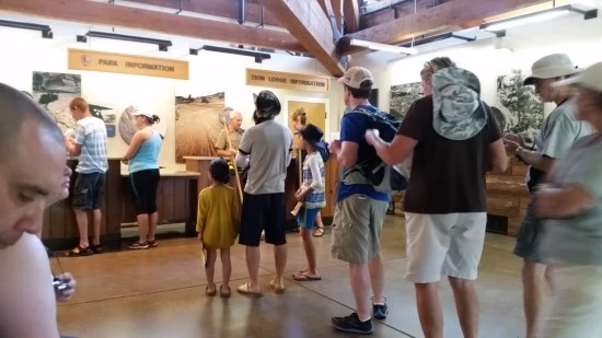 8%EC%84%B8%EA%B3%84%EC%97%AC%ED%96%89_%EA%B0%80%EC%A1%B1%EC%97%AC%ED%96%89_%EB%AF%B8%EA%B5%AD_%EC%BD%94%EC%95%84%EC%BA%A0%ED%95%91%EC%9E%A5_%EC%9E%90%EC%9D%B4%EC%96%B8%EC%BA%90%EB%85%84.jpg?type=w2