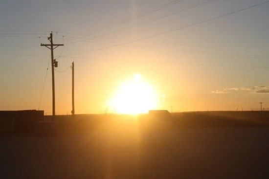 8%EC%84%B8%EA%B3%84%EC%97%AC%ED%96%89_%EB%AF%B8%EA%B5%AD_%EA%B0%80%EC%A1%B1%EC%97%AC%ED%96%89_%EC%B9%BC%EC%8A%A4%EB%B0%B0%EB%93%9C%EA%B5%AD%EB%A6%BD%EA%B3%B5%EC%9B%90_koa%EC%BA%A0%ED%95%91%EC%9E%A5_%EC%BA%A0%ED%95%91_%EC%B6%95%EA%B5%AC.jpg?type=w2