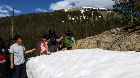 6-7%EC%84%B8%EA%B3%84%EC%97%AC%ED%96%89_%EB%AF%B8%EA%B5%AD_%EC%BA%A0%ED%95%91_%EA%B0%80%EC%A1%B1%EC%97%AC%ED%96%89_%EC%BD%94%EC%95%84%EC%BA%A0%ED%95%91%EC%9E%A5_%EB%A1%9C%ED%82%A4%EB%A7%88%EC%9A%B4%ED%8B%B4_%EC%B6%95%EA%B5%AC_%EC%84%A4%EC%82%B0.jpg?type=w2