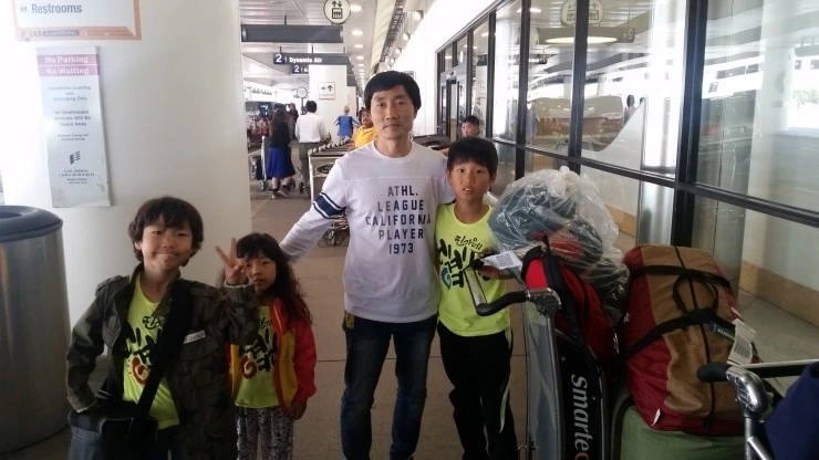 cl39o61DoWf8VIonoYsRs-N8q6E