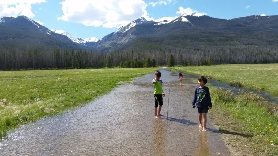 6%EC%84%B8%EA%B3%84%EC%97%AC%ED%96%89_%EB%AF%B8%EA%B5%AD_%EC%BA%A0%ED%95%91_%EA%B0%80%EC%A1%B1%EC%97%AC%ED%96%89_%EC%BD%94%EC%95%84%EC%BA%A0%ED%95%91%EC%9E%A5_%EB%A1%9C%ED%82%A4%EB%A7%88%EC%9A%B4%ED%8B%B4_%EC%B6%95%EA%B5%AC_%EC%84%A4%EC%82%B0.jpg?type=w2