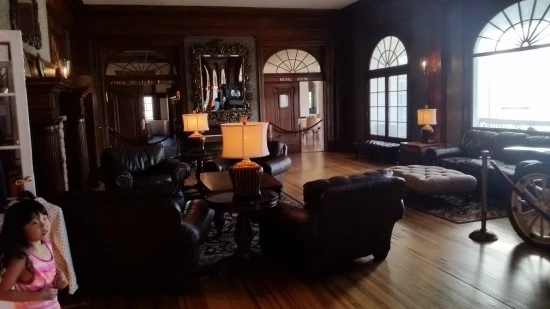 9-5%EC%84%B8%EA%B3%84%EC%97%AC%ED%96%89_%EB%AF%B8%EA%B5%AD_%EC%BA%A0%ED%95%91_%EA%B0%80%EC%A1%B1%EC%97%AC%ED%96%89_%EC%BD%94%EC%95%84%EC%BA%A0%ED%95%91%EC%9E%A5_%EB%A1%9C%ED%82%A4%EB%A7%88%EC%9A%B4%ED%8B%B4_%EC%B6%95%EA%B5%AC_%EC%84%A4%EC%82%B0.jpg?type=w2