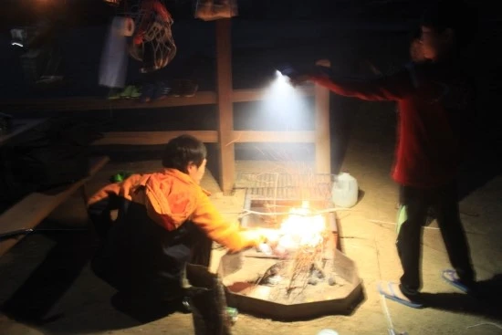 12%EC%84%B8%EA%B3%84%EC%97%AC%ED%96%89_%EB%AF%B8%EA%B5%AD_%EC%BA%A0%ED%95%91_%EA%B0%80%EC%A1%B1%EC%97%AC%ED%96%89_%EC%BD%94%EC%95%84%EC%BA%A0%ED%95%91%EC%9E%A5_%EB%A1%9C%ED%82%A4%EB%A7%88%EC%9A%B4%ED%8B%B4_%EC%B6%95%EA%B5%AC_%EC%84%A4%EC%82%B0.JPG?type=w2