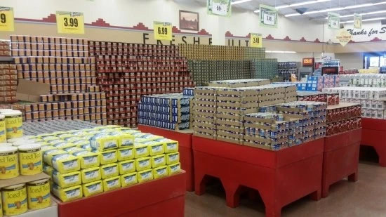 1%EC%84%B8%EA%B3%84%EC%97%AC%ED%96%89_%EA%B0%80%EC%A1%B1%EC%97%AC%ED%96%89_%EC%BA%A0%ED%95%91_%EA%B7%B8%EB%9E%98%EB%93%9C%EC%BA%90%EB%85%84_%EB%AA%A8%EB%89%B4%EB%A8%BC%ED%8A%B8%EB%B0%B8%EB%A6%AC_%EB%AF%B8%EA%B5%AD_%EB%A7%88%EC%BC%93.jpg?type=w2