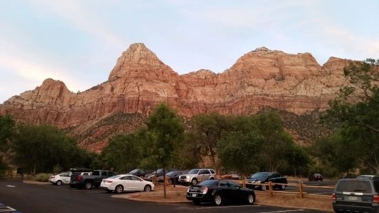 20150601_205012.jpg?type=w2