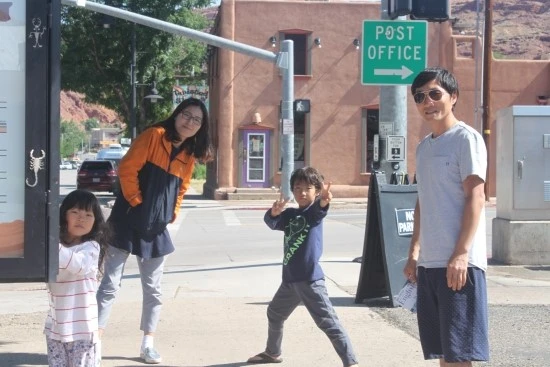 3%EC%84%B8%EA%B3%84%EC%97%AC%ED%96%89_%EB%AF%B8%EA%B5%AD_%EA%B0%80%EC%A1%B1%EC%97%AC%ED%96%89_%EC%BA%A0%ED%95%91_%EC%95%84%EC%B9%98%EC%8A%A4%EA%B5%AD%EB%A6%BD%EA%B3%B5%EC%9B%90_%EB%AA%A8%EC%95%84%EB%B8%8C_%EC%B6%95%EA%B5%AC.JPG?type=w2