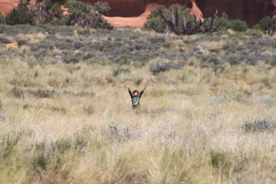 8-6%EC%84%B8%EA%B3%84%EC%97%AC%ED%96%89_%EB%AF%B8%EA%B5%AD_%EA%B0%80%EC%A1%B1%EC%97%AC%ED%96%89_%EC%BA%A0%ED%95%91_%EC%95%84%EC%B9%98%EC%8A%A4%EA%B5%AD%EB%A6%BD%EA%B3%B5%EC%9B%90_%EB%AA%A8%EC%95%84%EB%B8%8C_%EC%B6%95%EA%B5%AC.JPG?type=w2