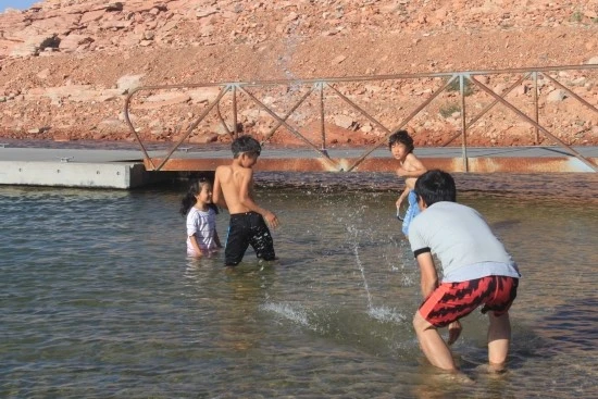 10%EC%84%B8%EA%B3%84%EC%97%AC%ED%96%89_%EC%BA%A0%ED%95%91_%EB%B8%8C%EB%9D%BC%EC%9D%B4%EC%8A%A4%EC%BA%90%EB%85%84_%EA%B7%B8%EB%9E%9C%EB%93%9C%EC%BA%90%EB%85%84_%EA%B0%80%EC%A1%B1%EC%97%AC%ED%96%89_%EB%AF%B8%EA%B5%AD.JPG?type=w2