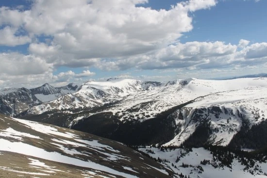 7-3%EC%84%B8%EA%B3%84%EC%97%AC%ED%96%89_%EB%AF%B8%EA%B5%AD_%EC%BA%A0%ED%95%91_%EA%B0%80%EC%A1%B1%EC%97%AC%ED%96%89_%EC%BD%94%EC%95%84%EC%BA%A0%ED%95%91%EC%9E%A5_%EB%A1%9C%ED%82%A4%EB%A7%88%EC%9A%B4%ED%8B%B4_%EC%B6%95%EA%B5%AC_%EC%84%A4%EC%82%B0.JPG?type=w2