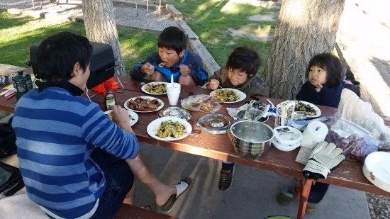 1%EC%84%B8%EA%B3%84%EC%97%AC%ED%96%89_%EA%B0%80%EC%A1%B1%EC%97%AC%ED%96%89_%EB%AF%B8%EA%B5%AD_%EC%BD%94%EC%95%84%EC%BA%A0%ED%95%91%EC%9E%A5_%EC%9E%90%EC%9D%B4%EC%96%B8%EC%BA%90%EB%85%84.jpg?type=w2