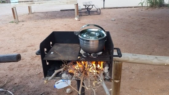 10%EC%84%B8%EA%B3%84%EC%97%AC%ED%96%89_%EB%AF%B8%EA%B5%AD_%EA%B0%80%EC%A1%B1%EC%97%AC%ED%96%89_%EC%BA%A0%ED%95%91_%EC%95%84%EC%B9%98%EC%8A%A4%EA%B5%AD%EB%A6%BD%EA%B3%B5%EC%9B%90_%EB%AA%A8%EC%95%84%EB%B8%8C_%EC%B6%95%EA%B5%AC.jpg?type=w2