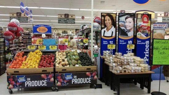 5%EC%84%B8%EA%B3%84%EC%97%AC%ED%96%89_%EB%AF%B8%EA%B5%AD_%EA%B0%80%EC%A1%B1%EC%97%AC%ED%96%89_%EC%BA%A0%ED%95%91_%EB%AA%A8%EB%89%B4%EB%A8%BC%ED%8A%B8%EB%B0%B8%EB%A6%AC_KOA%EC%BA%A0%ED%95%91%EC%9E%A5.jpg?type=w2