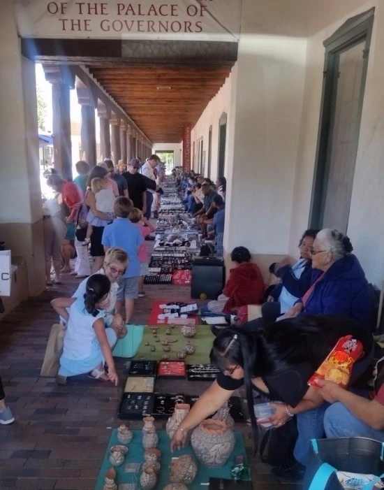 16%EF%BF%BD%EA%BD%AD%E6%80%A8%EA%BE%A9%EB%BF%AC%EF%BF%BD%EB%BB%BE_%E8%AA%98%EB%A9%B8%EB%8E%85_%E5%AA%9B%EF%BF%BD%E8%AD%B0%EA%B9%86%EB%BF%AC%EF%BF%BD%EB%BB%BE_%EF%BF%BD%EA%B6%9B%EF%BF%BD%EF%BF%BD%EF%BF%BD%EB%9F%B9_%E7%A7%BB%EC%87%B1%EB%92%AA%E8%B8%B0.jpg?type=w2