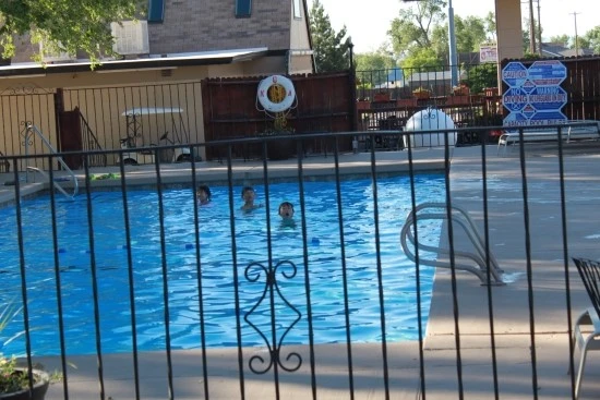 8%EC%84%B8%EA%B3%84%EC%97%AC%ED%96%89_%EB%AF%B8%EA%B5%AD_%EB%9D%BC%EC%8A%A4%EB%B2%A0%EA%B0%80%EC%8A%A4_koa%EC%BA%A0%ED%95%91_%EA%B0%80%EC%A1%B1%EC%97%AC%ED%96%89.JPG?type=w2