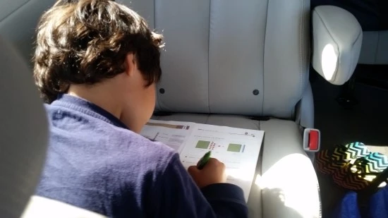 1-2%EC%84%B8%EA%B3%84%EC%97%AC%ED%96%89_%EB%AF%B8%EA%B5%AD_%EC%BA%A0%ED%95%91_%EA%B0%80%EC%A1%B1%EC%97%AC%ED%96%89_%EC%BD%94%EC%95%84%EC%BA%A0%ED%95%91%EC%9E%A5_%EB%A1%9C%ED%82%A4%EB%A7%88%EC%9A%B4%ED%8B%B4_%EC%B6%95%EA%B5%AC_%EC%84%A4%EC%82%B0.jpg?type=w2