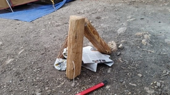 8-1%EC%84%B8%EA%B3%84%EC%97%AC%ED%96%89_%EC%BA%A0%ED%95%91_%EA%B0%80%EC%A1%B1%EC%97%AC%ED%96%89_%EA%B7%B8%EB%9E%9C%EB%93%9C%EC%BA%90%EB%85%84_%EB%AF%B8%EA%B5%AD.jpg?type=w2