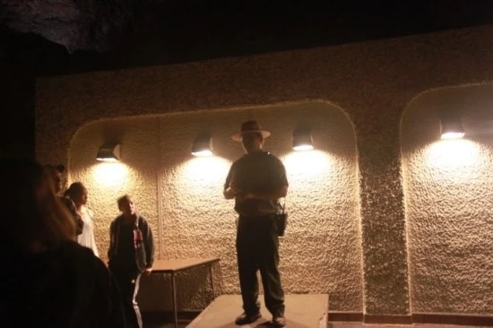 4%EC%84%B8%EA%B3%84%EC%97%AC%ED%96%89_%EB%AF%B8%EA%B5%AD_%EA%B0%80%EC%A1%B1%EC%97%AC%ED%96%89_%EC%B9%BC%EC%8A%A4%EB%B0%B0%EB%93%9C%EA%B5%AD%EB%A6%BD%EA%B3%B5%EC%9B%90_koa%EC%BA%A0%ED%95%91%EC%9E%A5_%EC%BA%A0%ED%95%91_%EC%B6%95%EA%B5%AC.jpg?type=w2