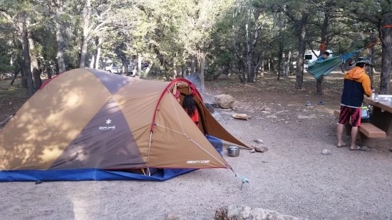 2-1%EC%84%B8%EA%B3%84%EC%97%AC%ED%96%89_%EC%BA%A0%ED%95%91_%EA%B0%80%EC%A1%B1%EC%97%AC%ED%96%89_%EA%B7%B8%EB%9E%9C%EB%93%9C%EC%BA%90%EB%85%84_%EB%AF%B8%EA%B5%AD.jpg?type=w2