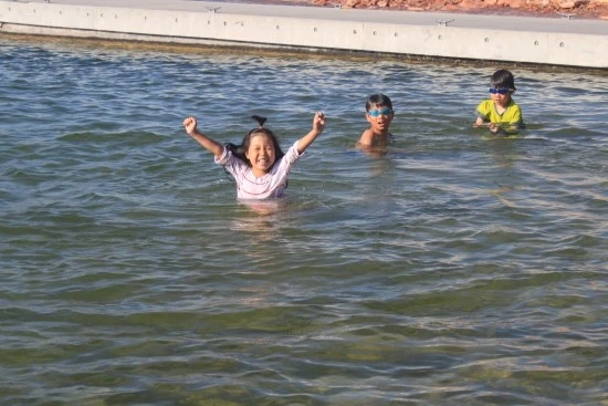 10-1%EC%84%B8%EA%B3%84%EC%97%AC%ED%96%89_%EC%BA%A0%ED%95%91_%EB%B8%8C%EB%9D%BC%EC%9D%B4%EC%8A%A4%EC%BA%90%EB%85%84_%EA%B7%B8%EB%9E%9C%EB%93%9C%EC%BA%90%EB%85%84_%EA%B0%80%EC%A1%B1%EC%97%AC%ED%96%89_%EB%AF%B8%EA%B5%AD.JPG?type=w2