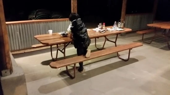 7%EC%84%B8%EA%B3%84%EC%97%AC%ED%96%89_%EB%AF%B8%EA%B5%AD_%EC%BA%A0%ED%95%91_%EC%9E%90%EC%9D%B4%EC%96%B8%EC%BA%90%EB%85%84_%EB%B8%8C%EB%9D%BC%EC%9D%B4%EC%8A%A4_%EC%BA%90%EB%85%84_%EA%B5%AD%EB%A6%BD%EA%B3%B5%EC%9B%90_%EA%B0%80%EC%A1%B1%EC%97%AC%ED%96%89.jpg?type=w2