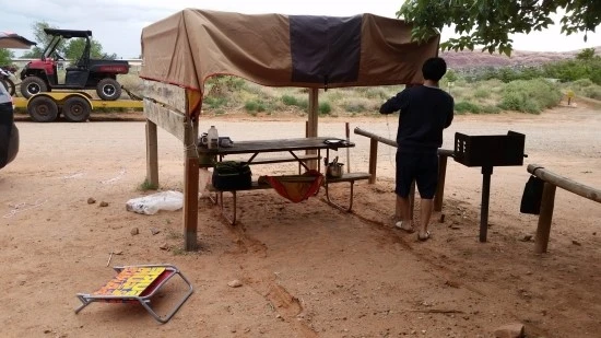 9%EC%84%B8%EA%B3%84%EC%97%AC%ED%96%89_%EB%AF%B8%EA%B5%AD_%EA%B0%80%EC%A1%B1%EC%97%AC%ED%96%89_%EC%BA%A0%ED%95%91_%EB%AA%A8%EB%89%B4%EB%A8%BC%ED%8A%B8%EB%B0%B8%EB%A6%AC_KOA%EC%BA%A0%ED%95%91%EC%9E%A5.jpg?type=w2