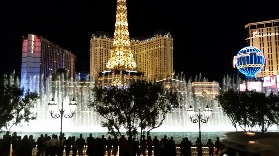 5-5_%EC%84%B8%EA%B3%84%EC%97%AC%ED%96%89_%EB%AF%B8%EA%B5%AD_%EB%AA%A8%ED%95%98%EB%B9%84_%EC%9B%94%EB%A7%88%ED%8A%B8_%EB%9D%BC%EC%8A%A4%EB%B2%A0%EA%B0%80%EC%8A%A4.jpg?type=w2