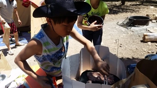 1%EC%84%B8%EA%B3%84%EC%97%AC%ED%96%89_%EC%BA%A0%ED%95%91_%EA%B0%80%EC%A1%B1%EC%97%AC%ED%96%89_%EA%B7%B8%EB%9E%9C%EB%93%9C%EC%BA%90%EB%85%84_%EB%AF%B8%EA%B5%AD.jpg?type=w2