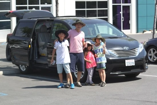 %EC%84%B8%EA%B3%84%EC%97%AC%ED%96%89_%EB%AF%B8%EA%B5%AD_Hertz.JPG?type=w2