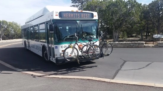 4%EC%84%B8%EA%B3%84%EC%97%AC%ED%96%89_%EC%BA%A0%ED%95%91_%EA%B0%80%EC%A1%B1%EC%97%AC%ED%96%89_%EA%B7%B8%EB%9E%9C%EB%93%9C%EC%BA%90%EB%85%84_%EB%AF%B8%EA%B5%AD.jpg?type=w2