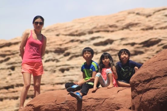 10-2%EC%84%B8%EA%B3%84%EC%97%AC%ED%96%89_%EB%AF%B8%EA%B5%AD_%EA%B0%80%EC%A1%B1%EC%97%AC%ED%96%89_%EC%BA%A0%ED%95%91_%EC%95%84%EC%B9%98%EC%8A%A4%EA%B5%AD%EB%A6%BD%EA%B3%B5%EC%9B%90_%EB%AA%A8%EC%95%84%EB%B8%8C_%EC%B6%95%EA%B5%AC.JPG?type=w2