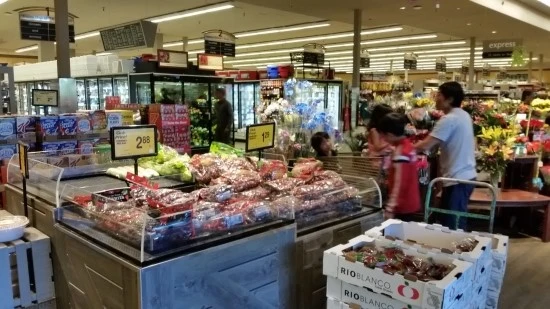 10%EC%84%B8%EA%B3%84%EC%97%AC%ED%96%89_%EB%AF%B8%EA%B5%AD_%EC%BA%A0%ED%95%91_%EA%B0%80%EC%A1%B1%EC%97%AC%ED%96%89_%EC%BD%94%EC%95%84%EC%BA%A0%ED%95%91%EC%9E%A5_%EB%A1%9C%ED%82%A4%EB%A7%88%EC%9A%B4%ED%8B%B4_%EC%B6%95%EA%B5%AC_%EC%84%A4%EC%82%B0.jpg?type=w2