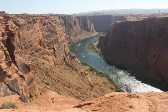 9%EC%84%B8%EA%B3%84%EC%97%AC%ED%96%89_%EC%BA%A0%ED%95%91_%EB%B8%8C%EB%9D%BC%EC%9D%B4%EC%8A%A4%EC%BA%90%EB%85%84_%EA%B7%B8%EB%9E%9C%EB%93%9C%EC%BA%90%EB%85%84_%EA%B0%80%EC%A1%B1%EC%97%AC%ED%96%89_%EB%AF%B8%EA%B5%AD.JPG?type=w2