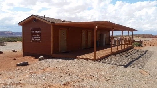 6%EC%84%B8%EA%B3%84%EC%97%AC%ED%96%89_%EA%B0%80%EC%A1%B1%EC%97%AC%ED%96%89_%EC%BA%A0%ED%95%91_%EA%B7%B8%EB%9E%98%EB%93%9C%EC%BA%90%EB%85%84_%EB%AA%A8%EB%89%B4%EB%A8%BC%ED%8A%B8%EB%B0%B8%EB%A6%AC_%EB%AF%B8%EA%B5%AD.jpg?type=w2